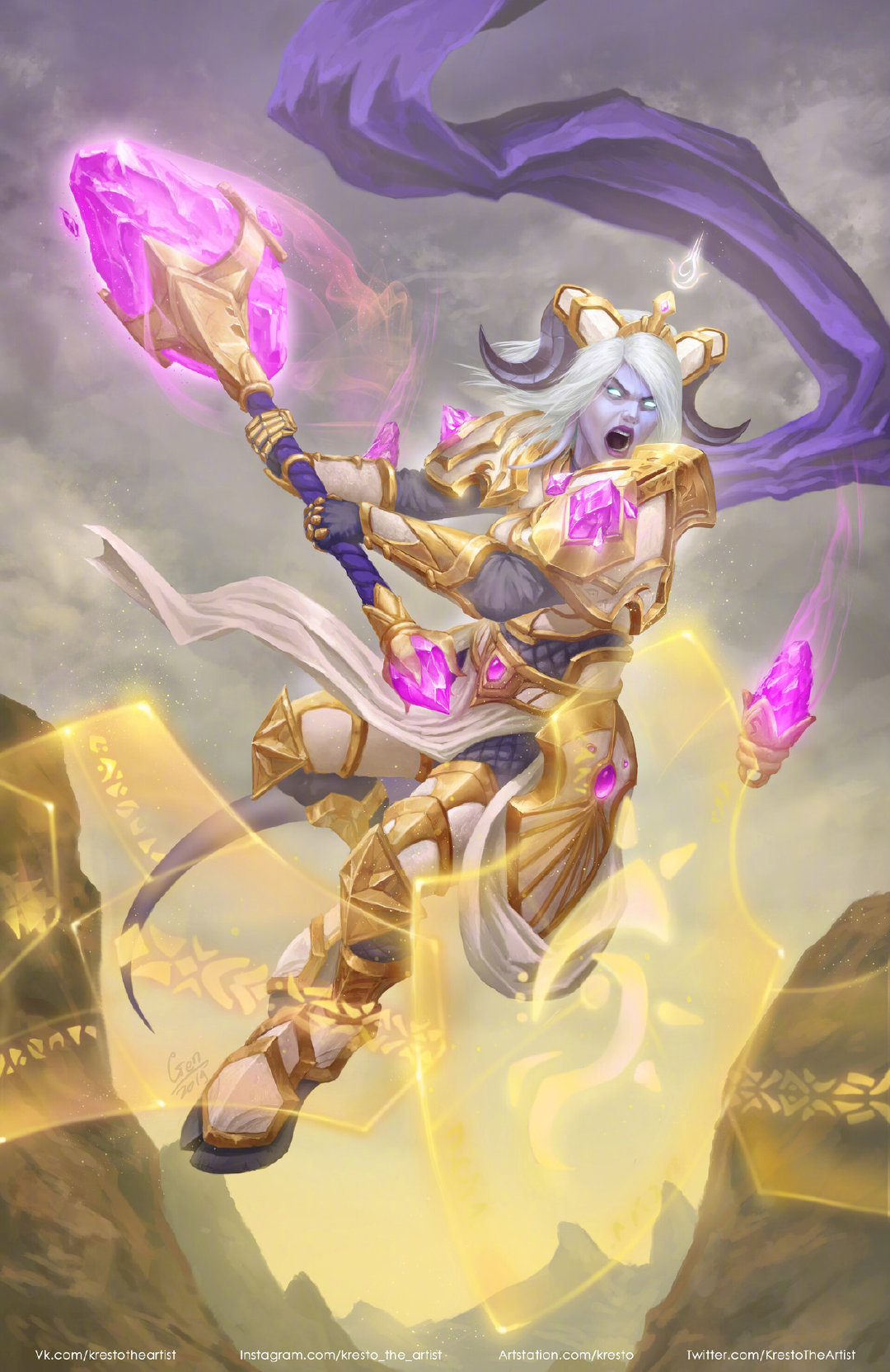 jvid亚洲精品无圣光图套:02-25-32-35-36-49N：29,Jvid亚洲精品无圣光图套，探索与赏析