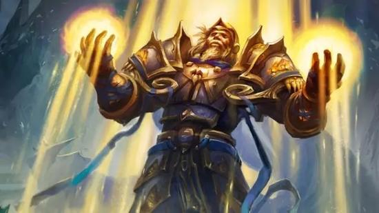 jvid亚洲精品无圣光图套:02-25-32-35-36-49N：29,Jvid亚洲精品无圣光图套，探索与赏析