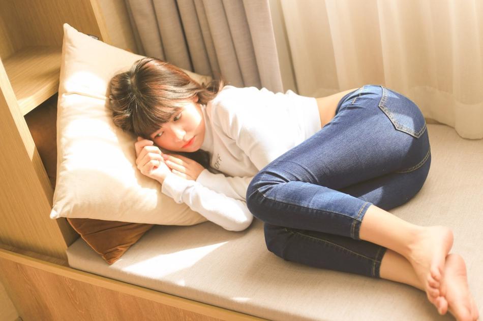 亚洲精品蜜夜内射:03-14-19-34-39-46J:33,探索亚洲精品,蜜夜内射的魅力时光 亚洲精品蜜夜内射:03-14-19-34-39-46J:33,探索亚洲精品,蜜夜内射的魅力时光