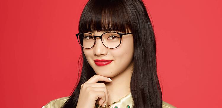 国产AV人人夜夜澡人人爽麻豆:04-07-22-27-42-45L：05,国产AV的魅力，人人夜夜澡的爽麻豆体验