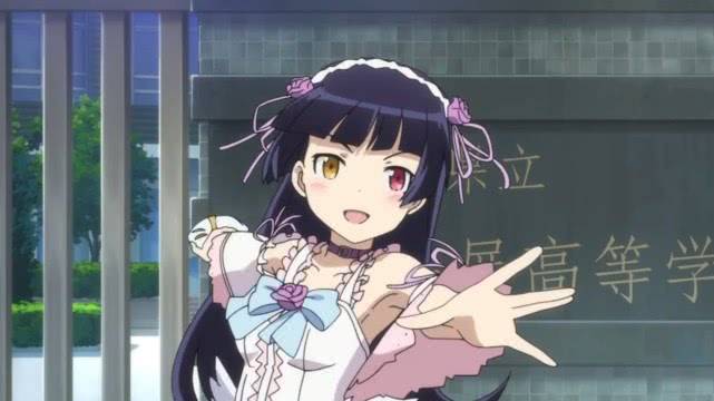 精品无码久久久久国产动漫3D:07-14-19-28-37-42V：28,关于精品无码国产动漫的发展与探索，从3D技术到独特魅力（附特定编号列表）