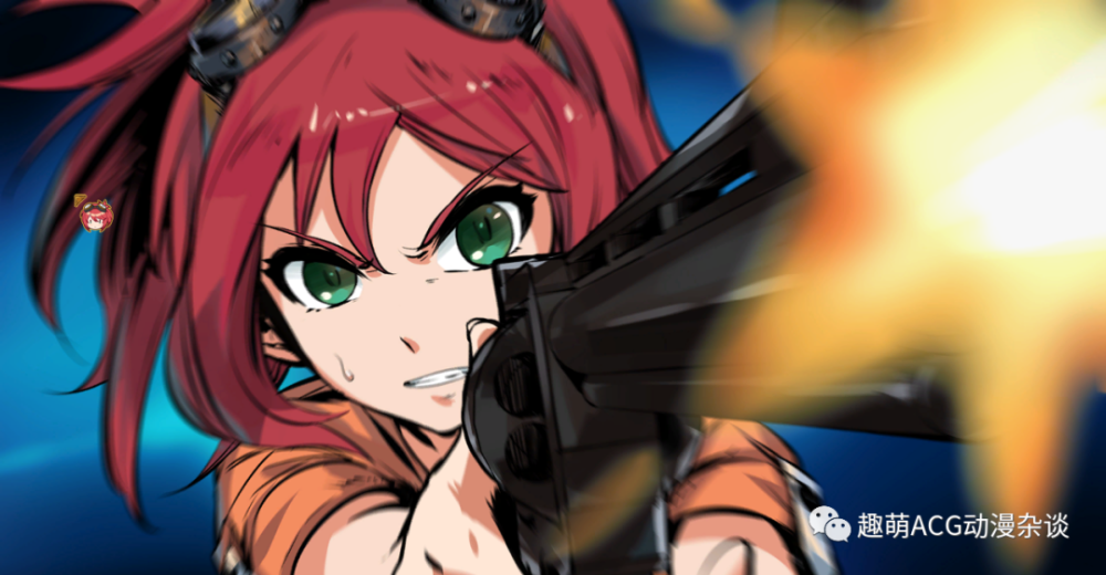 精品无码久久久久国产动漫3D:07-14-19-28-37-42V：28,关于精品无码国产动漫的发展与探索，从3D技术到独特魅力（附特定编号列表）