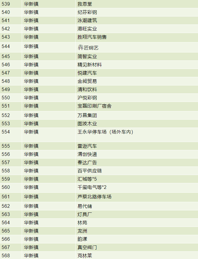 欧美成人一区二区三区在线观看:07-09-10-15-44-45L：38,欧美成人影视分区在线观看，探索不同区域的内容与特色（文章标题）