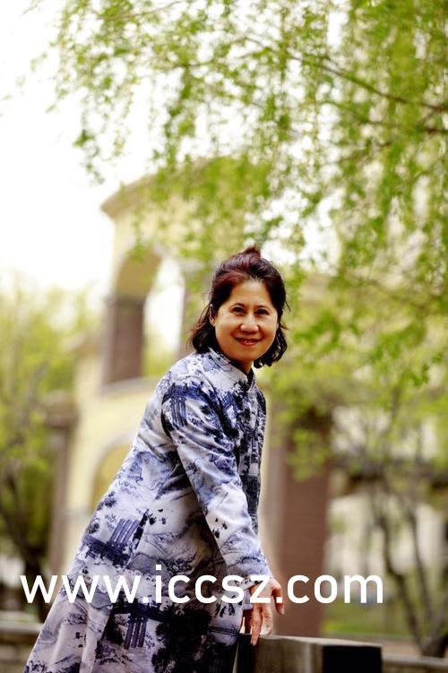 欧美日韩国产码高清:07-33-34-36-43-46P：33,欧美日韩国产高清影视，探索不同文化的视觉盛宴