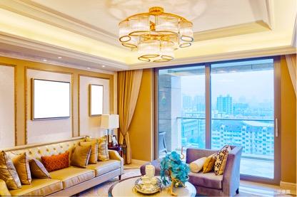 国产成人精品无码片区在线观看 :03-12-27-29-34-46Y：12,探索国产成人精品文化，在线观看的新体验