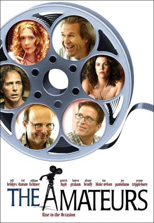 a级毛片100部免费观看:02-04-09-15-41-48S：14,探索影视世界，A级毛片观看体验与深度解析