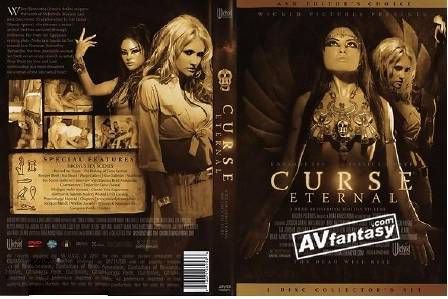 a级毛片100部免费观看:02-04-09-15-41-48S：14,探索影视世界，A级毛片观看体验与深度解析