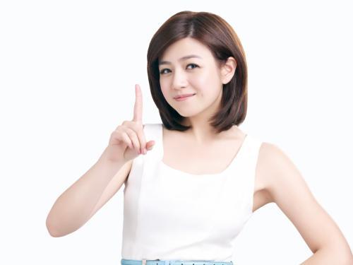 日韩激情无码免费毛片:07-11-39-40-42-47H：09,日韩激情无码免费毛片的探索与反思，从文化消费到道德伦理的探讨