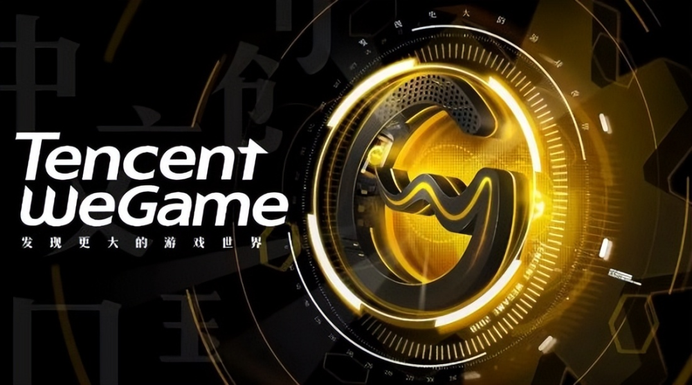 99精品国产综合久久久久五月天:06-23-25-28-37-45Q：10,探索99精品国产综合的魅力，五月天与独特体验