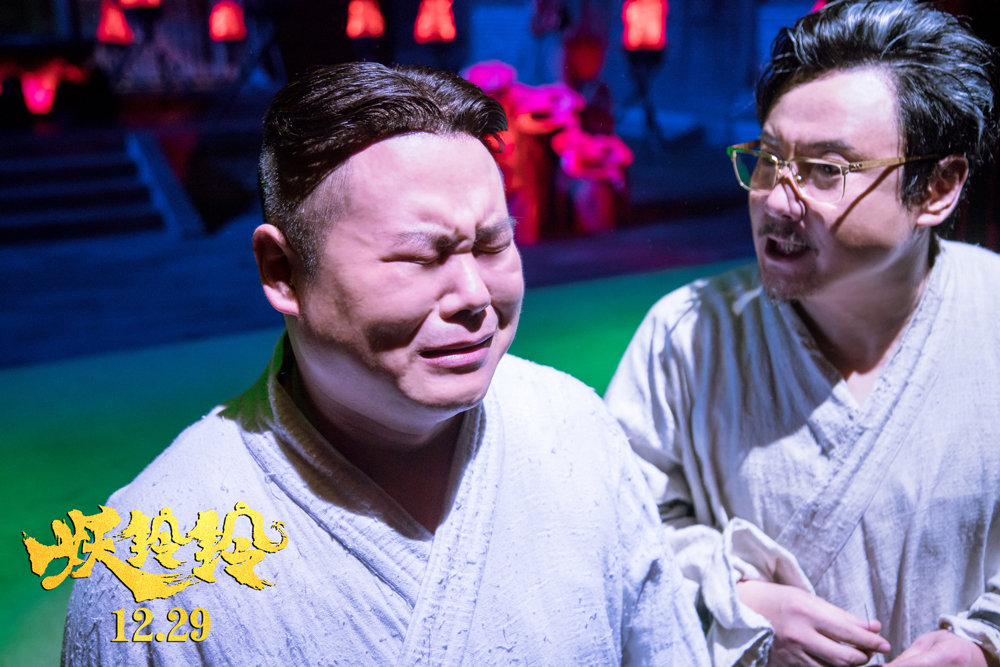 99精品国产综合久久久久五月天:06-23-25-28-37-45Q：10,探索99精品国产综合的魅力，五月天与独特体验