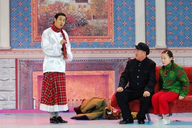 最新亚洲人成无码网WWW电影:08-11-18-20-30-33X：03,最新亚洲电影动态，探索无码网WWW电影的新视界（08-11-18-20-30-33X）