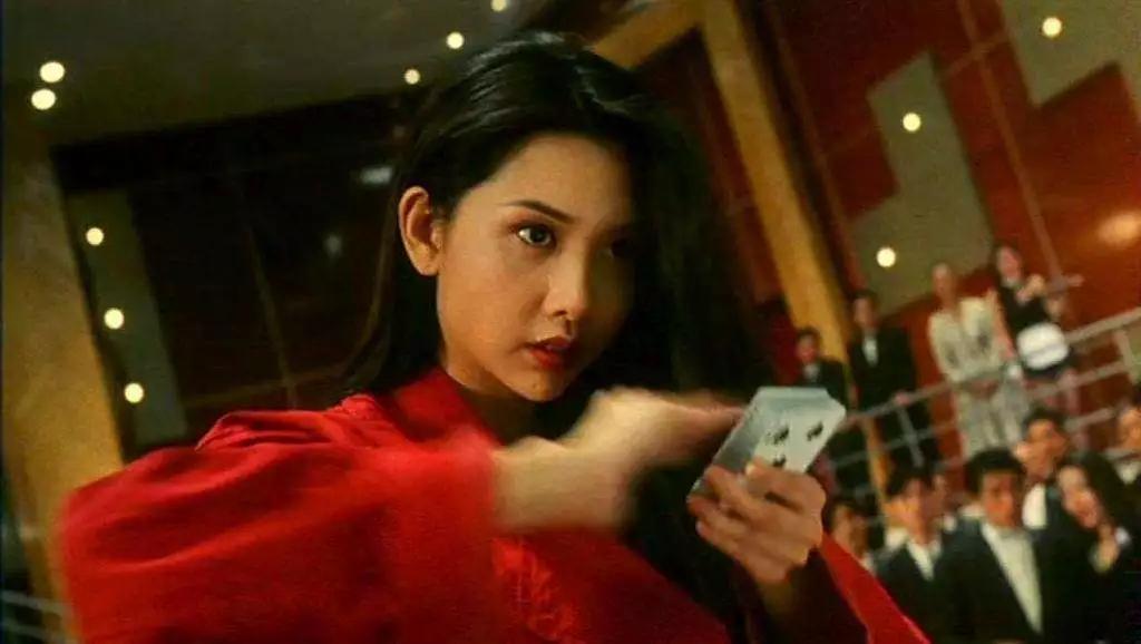 最新亚洲人成无码网WWW电影:08-11-18-20-30-33X：03,最新亚洲电影动态，探索无码网WWW电影的新视界（08-11-18-20-30-33X）