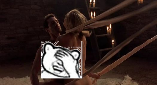 国产一级毛片特级国产毛片:13-30-33-40-46-49L：45,国产一级毛片特级国产毛片，探索与赏析