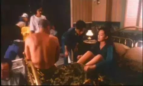 国产一级毛片特级国产毛片:13-30-33-40-46-49L：45,国产一级毛片特级国产毛片，探索与赏析