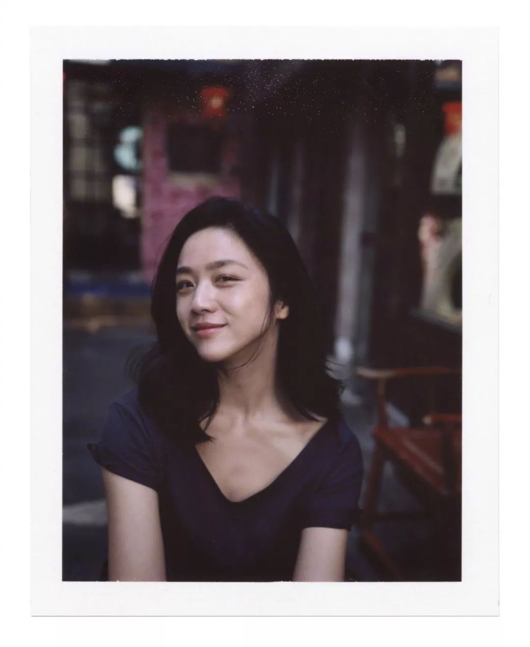 精品人妻人人做人人爽夜夜爽:08-30-35-38-39-41M：40,探索精品人妻的魅力，人人追求，夜夜令人陶醉