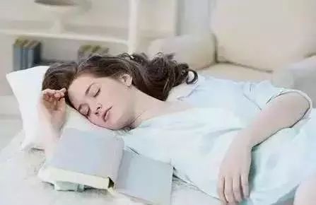 13萝自慰喷白浆:02-08-28-32-33-45N：36,探索自我，萝自慰与自我愉悦的独特体验