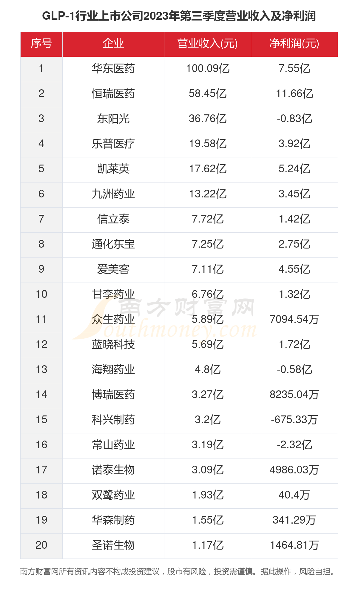 国产精品天干天干在线观看:02-25-32-35-36-49N：29,关于国产精品天干天干在线观看的探讨