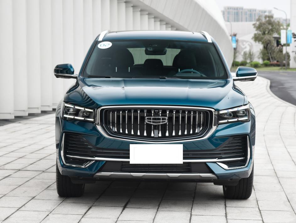 国产成人无码精品一区不卡:10-21-29-30-42-48E：35,探索国产成人无码精品一区，高清流畅不卡的新视界