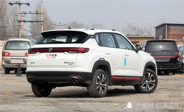 国产成人无码精品一区不卡:10-21-29-30-42-48E:35,探索国产成人无码精品一区,高清流畅不卡的新视界 国产成人无码精品一区不卡:10-21-29-30-42-48E:35,探索国产成人无码精品一区,高清流畅不卡的新视界