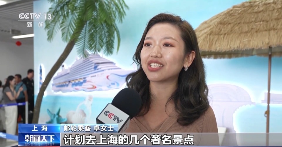 亚洲国产成人精品无码区二本:07-33-34-36-43-46P：33,关于亚洲国产成人精品无码区的研究与探讨