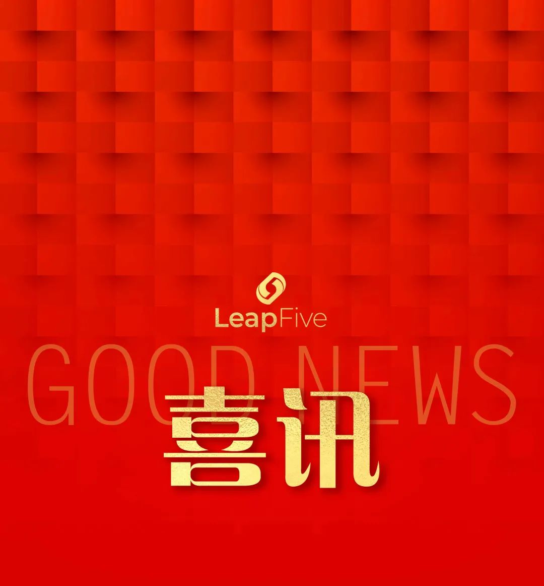 麻豆一区产品精品蜜桃的广告语:04-14-33-38-42-43H：32,麻豆一区产品精品蜜桃的广告语，独特魅力，蜜桃诱惑，尽展风采