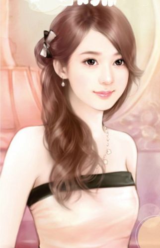 精品人妻无码视频中文字幕一区二区三区:02-07-13-14-30-32C：31,探索精品人妻视频的世界，无码中文字幕的魅力