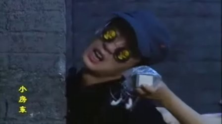 国产乱人伦偷精品视频免下载:11-31-33-36-39-49P：14,国产乱人伦视频现象，深度探讨与警示