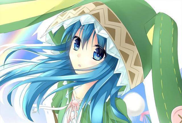 H无码动漫无遮挡在线:17-18-26-30-39-43X：44,探索H无码动漫无遮挡在线，一场文化与技术的交融之旅