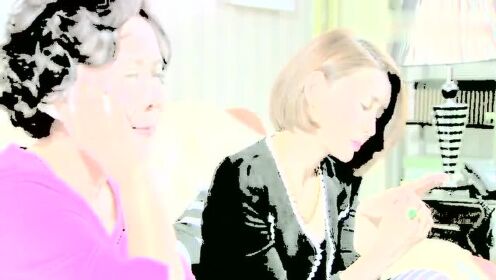 老熟女hdxx老小配:05-23-26-28-36-41L:07,老熟女与年轻小伙的奇妙缘分,一段跨越年龄的深情故事 老熟女hdxx老小配:05-23-26-28-36-41L:07,老熟女与年轻小伙的奇妙缘分,一段跨越年龄的深情故事