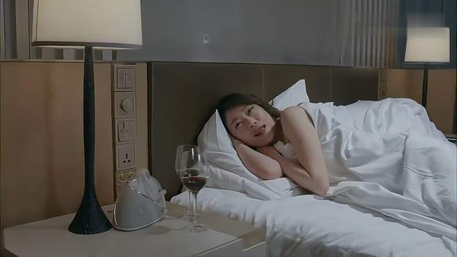 国产又爽又黄又无遮挡的激情视频:03-10-19-25-29-49P:38,探索国产影视文化的新领域,激情视频的魅力与价值 国产又爽又黄又无遮挡的激情视频:03-10-19-25-29-49P:38,探索国产影视文化的新领域,激情视频的魅力与价值