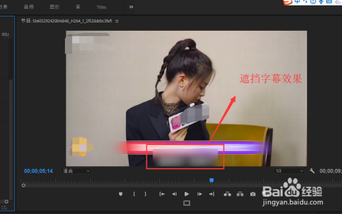 免费无遮挡无码永久在线观看视频:02-13-17-28-29-46N：45,免费无遮挡无码永久在线观看视频，探索优质视频内容的无限可能
