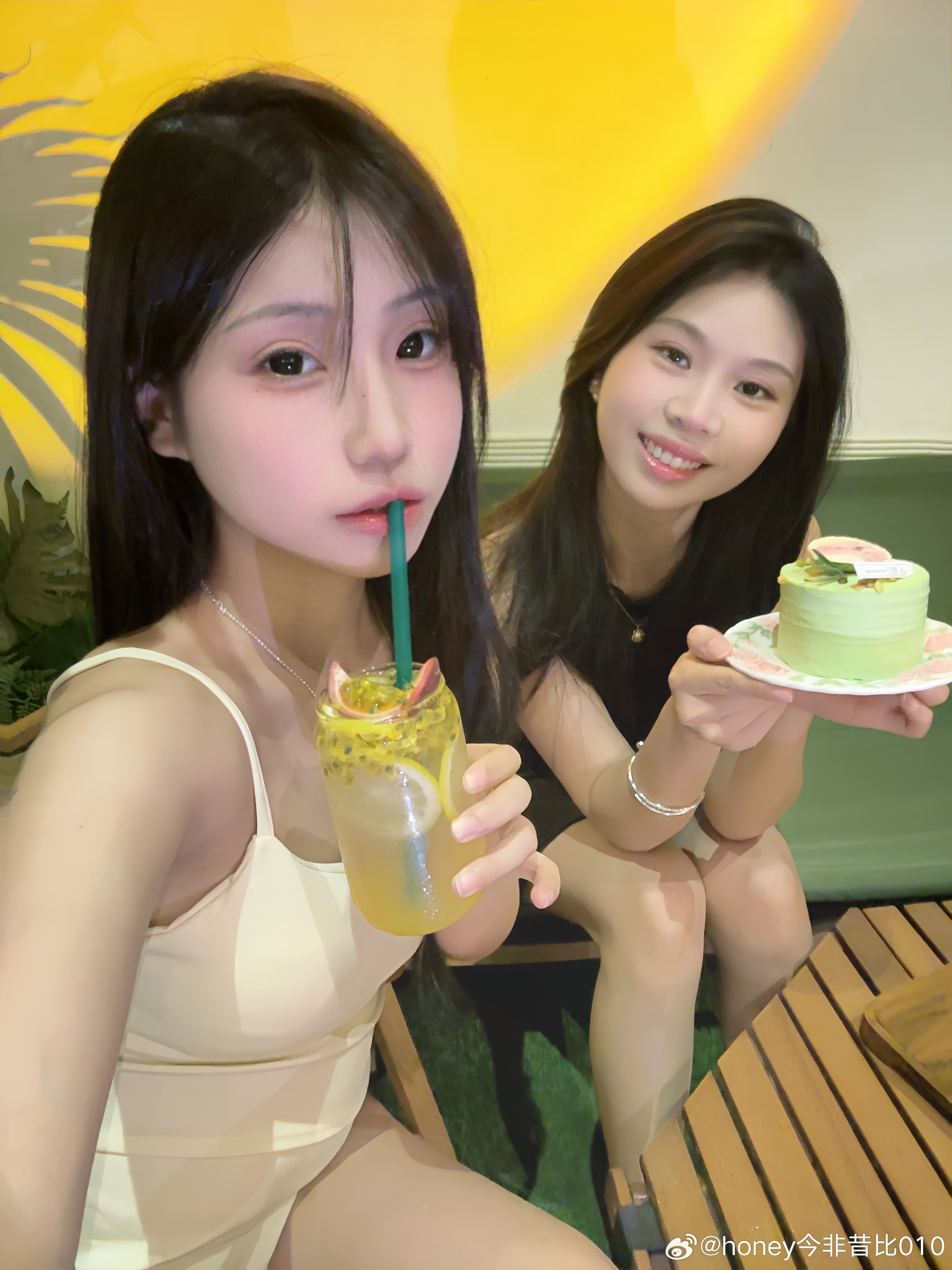 久久久久久精品久久久:03-10-13-14-38-42H：26,久久久久久精品久久久，探索时间与空间的深度内涵