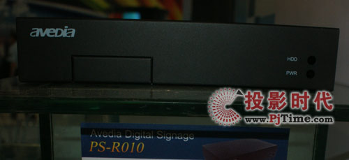 亚洲日本一本DVD高清:03-16-22-24-25-29Y：40,亚洲日本DVD高清，探索经典与现代的交融之美