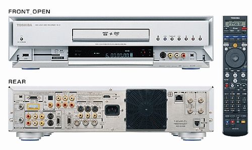 亚洲日本一本DVD高清:03-16-22-24-25-29Y：40,亚洲日本DVD高清，探索经典与现代的交融之美