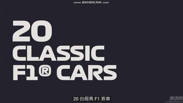 精品久久久久久无码中文字幕:10-21-28-36-40-46W：15,精品久久久久久无码中文字幕，探索优质内容的无限魅力