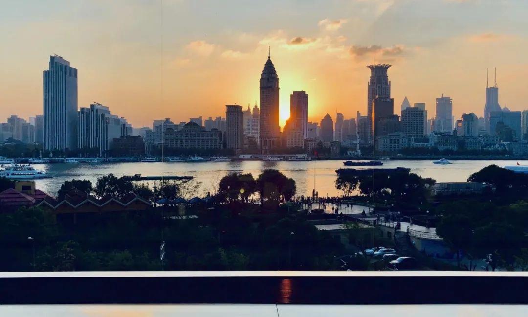 99精品视频在线观看免费:24-29-30-32-33-34H：31,免费观看精品视频，探索热门影视资源的在线观看体验