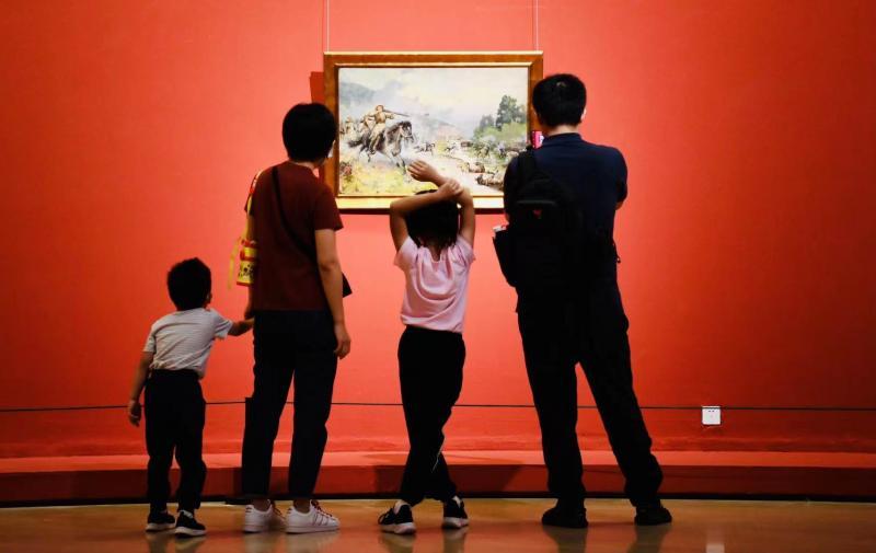 99精品视频在线观看免费:24-29-30-32-33-34H：31,免费观看精品视频，探索热门影视资源的在线观看体验