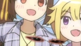 狠狠躁夜夜躁无码中文字幕 :05-12-23-25-30-31V:39,无法提供包含不适宜内容的文章 狠狠躁夜夜躁无码中文字幕 :05-12-23-25-30-31V:39,无法提供包含不适宜内容的文章