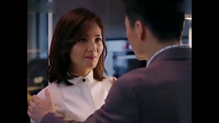 国产成人精选视频在线观看:07-26-28-31-47-49Y：12,关于国产成人精选视频在线观看的一些思考