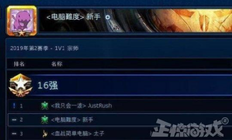 88国产精品视频一区二区三区:09-13-22-26-29-47N：36,探索中国影视之美，88国产精品视频的多区魅力 09-13-22-26-29-47N与36的奥秘