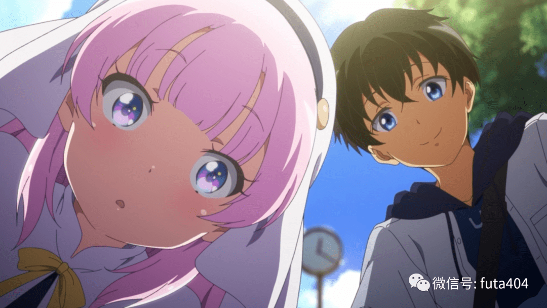 日本免费精品一区二区三区:02-10-22-24-45-48P：02,探索日本免费精品影视资源，一区、二区、三区的深度解析（02-10-22-24-45-48P）