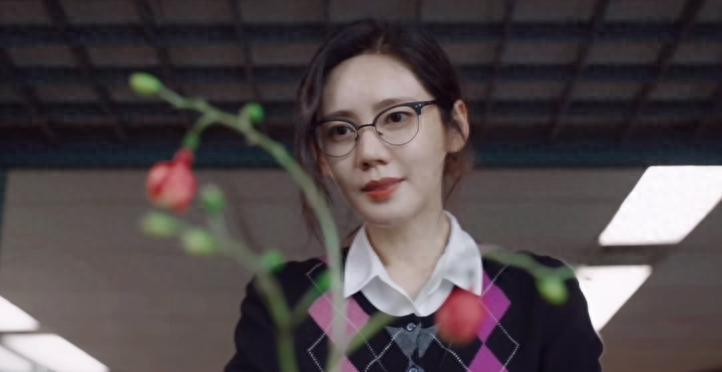 三级理论中文字幕在线播放:03-13-18-22-27-31X：40,三级理论中文字幕在线播放，探索数字时代的影视新体验