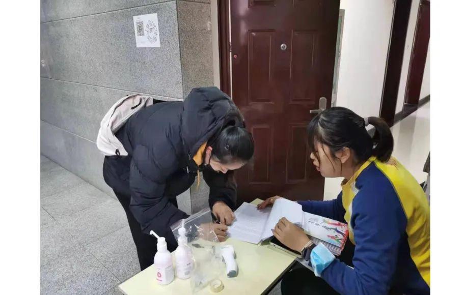 三级理论中文字幕在线播放:03-13-18-22-27-31X：40,三级理论中文字幕在线播放，探索数字时代的影视新体验