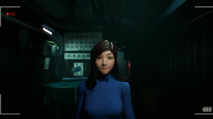 国产乱人伦偷精品视频:01-03-08-16-26-43A：19,国产乱人伦偷精品视频，深度探讨与反思