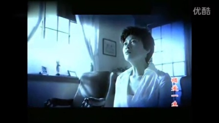 国产乱人伦偷精品视频:01-03-08-16-26-43A：19,国产乱人伦偷精品视频，深度探讨与反思