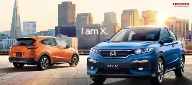 国产精品国产三级国产专I:02-07-26-29-40-45Y：24,国产精品的魅力，深度探索与独特价值