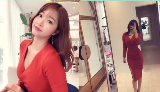 欧美成人精品三级网站:05-12-18-23-28-32F:06,欧美成人精品三级网站的内容深度探索,从05到32F的细致观察与理解(成人内容警示) 欧美成人精品三级网站:05-12-18-23-28-32F:06,欧美成人精品三级网站的内容深度探索,从05到32F的细致观察与理解(成人内容警示)