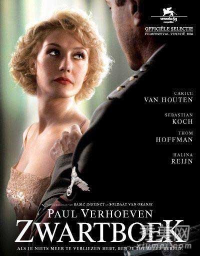 欧美成人精品三级网站:05-12-18-23-28-32F:06,欧美成人精品三级网站的内容深度探索,从05到32F的细致观察与理解(成人内容警示) 欧美成人精品三级网站:05-12-18-23-28-32F:06,欧美成人精品三级网站的内容深度探索,从05到32F的细致观察与理解(成人内容警示)