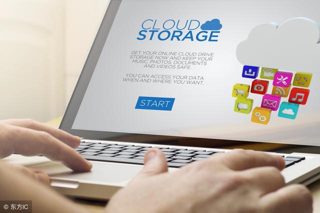 久久黄色网站:01-11-14-31-32-48R：06,关于久久黄色网站，探索与警示