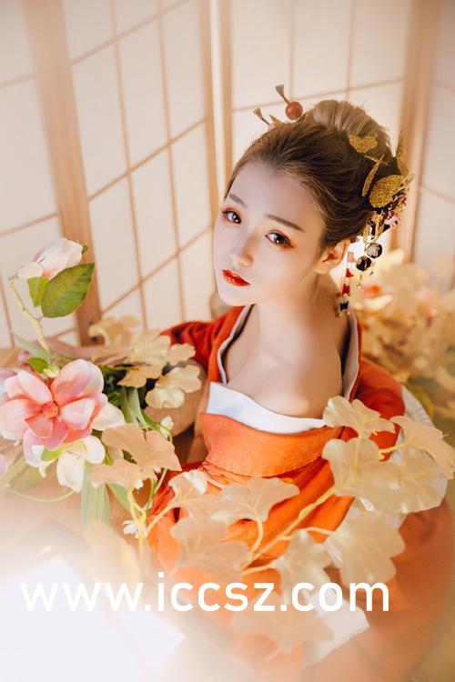 97人洗澡人人澡人人爽人人模:01-06-27-41-42-48Z:04,探索洗浴文化,一场关于人与水的独特体验——以97人洗澡人人澡人人爽人人模为灵感 97人洗澡人人澡人人爽人人模:01-06-27-41-42-48Z:04,探索洗浴文化,一场关于人与水的独特体验——以97人洗澡人人澡人人爽人人模为灵感